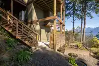673 CLIFF ROAD - thumbnail 35