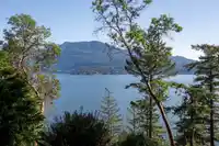 673 CLIFF ROAD - thumbnail 36