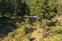 673 CLIFF ROAD - thumbnail 38