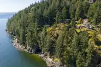 673 CLIFF ROAD - thumbnail 39