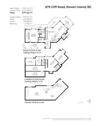 673 CLIFF ROAD - thumbnail 40