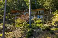 673 CLIFF ROAD - thumbnail 5