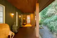 673 CLIFF ROAD - thumbnail 6