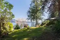 673 CLIFF ROAD - thumbnail 7