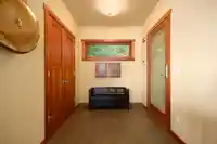 673 CLIFF ROAD - thumbnail 8