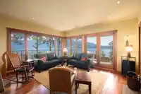 673 CLIFF ROAD - thumbnail 9
