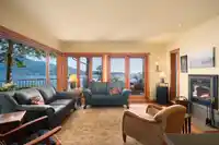 673 CLIFF ROAD - thumbnail 10