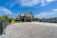 27562 48 AVENUE - thumbnail 1