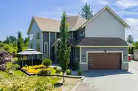 27562 48 AVENUE - thumbnail 2