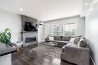 27562 48 AVENUE - thumbnail 11
