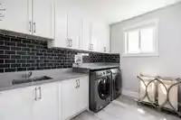 27562 48 AVENUE - thumbnail 14