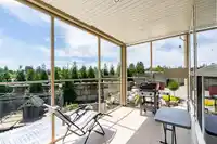 27562 48 AVENUE - thumbnail 15