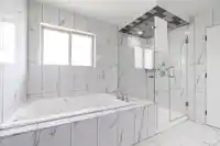 27562 48 AVENUE - thumbnail 19