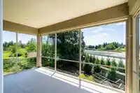 27562 48 AVENUE - thumbnail 20