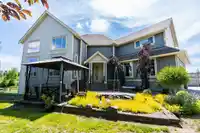 27562 48 AVENUE - thumbnail 3