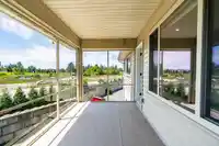 27562 48 AVENUE - thumbnail 21
