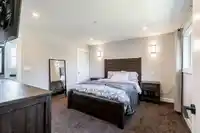 27562 48 AVENUE - thumbnail 23