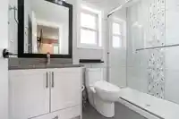 27562 48 AVENUE - thumbnail 24