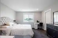 27562 48 AVENUE - thumbnail 25