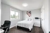 27562 48 AVENUE - thumbnail 26