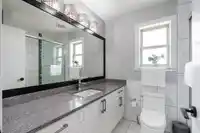 27562 48 AVENUE - thumbnail 27