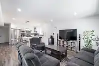 27562 48 AVENUE - thumbnail 28