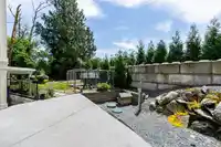 27562 48 AVENUE - thumbnail 29