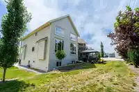 27562 48 AVENUE - thumbnail 30