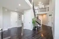 27562 48 AVENUE - thumbnail 4