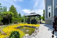 27562 48 AVENUE - thumbnail 31