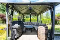 27562 48 AVENUE - thumbnail 32