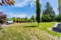 27562 48 AVENUE - thumbnail 33
