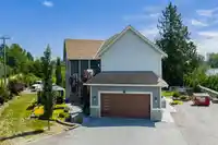27562 48 AVENUE - thumbnail 35