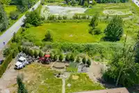 27562 48 AVENUE - thumbnail 36