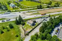 27562 48 AVENUE - thumbnail 37