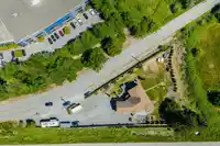 27562 48 AVENUE - thumbnail 38