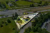 27562 48 AVENUE - thumbnail 39