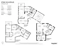 27562 48 AVENUE - thumbnail 40