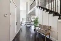 27562 48 AVENUE - thumbnail 5