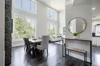 27562 48 AVENUE - thumbnail 6