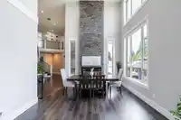 27562 48 AVENUE - thumbnail 7