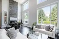 27562 48 AVENUE - thumbnail 8