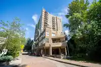 1508 9830 WHALLEY BOULEVARD - thumbnail 1