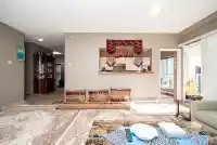 1508 9830 WHALLEY BOULEVARD - thumbnail 31
