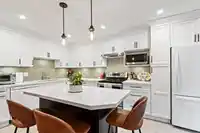 5857 MAYVIEW CIRCLE - thumbnail 2