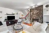 5857 MAYVIEW CIRCLE - thumbnail 11