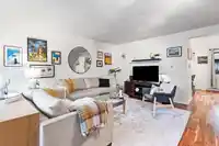 5857 MAYVIEW CIRCLE - thumbnail 12