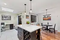 5857 MAYVIEW CIRCLE - thumbnail 13