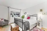5857 MAYVIEW CIRCLE - thumbnail 15