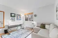 5857 MAYVIEW CIRCLE - thumbnail 19